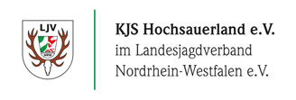 KJS Hochsauerland e.V.